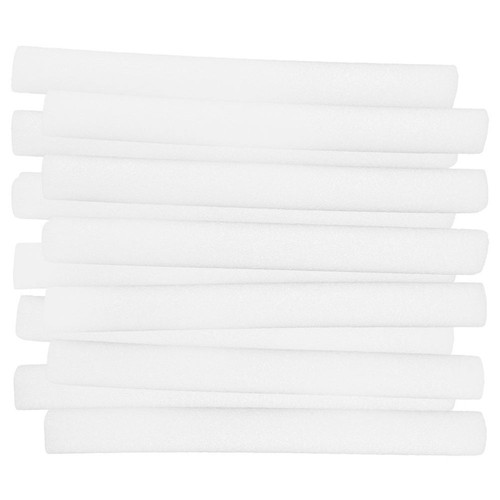 14 Pcs Sofa Fixing Bar Couch Gap Filler for Sectional Foams Gaps - Picture 7 of 12