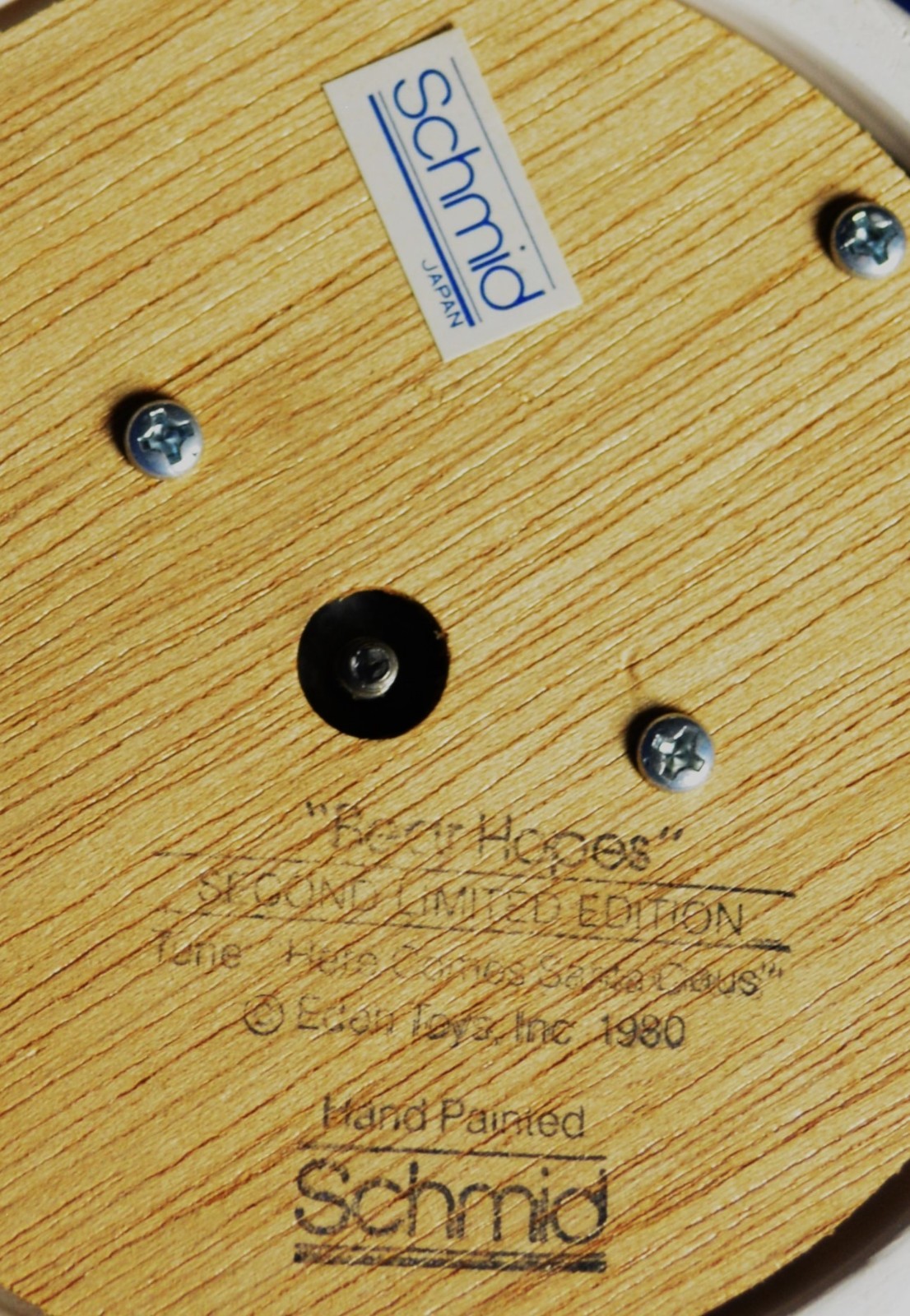 Picture 5 of 5