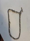 Foto 1 di 2