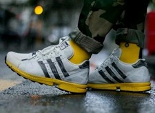 adidas ZX 8000 A-ZX Series - Superstar for Sale | Authenticity