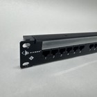 Foto 10 di 10