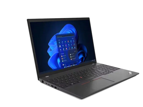 *3Jahre GEWL* Lenovo ThinkPad T16 G1 i5-1240P 48GB 1TB SSD W11H IRIS WUXGA Cam