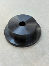 MOPAR ESSENTIAL TOOL  Pinion Head Bearing Race Installer--------2067900030 NEW!