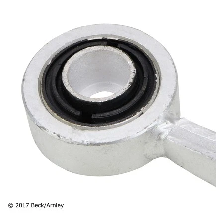 Beck Arnley 101-5558 Stabilizer Link Kit - Image 3 of 4