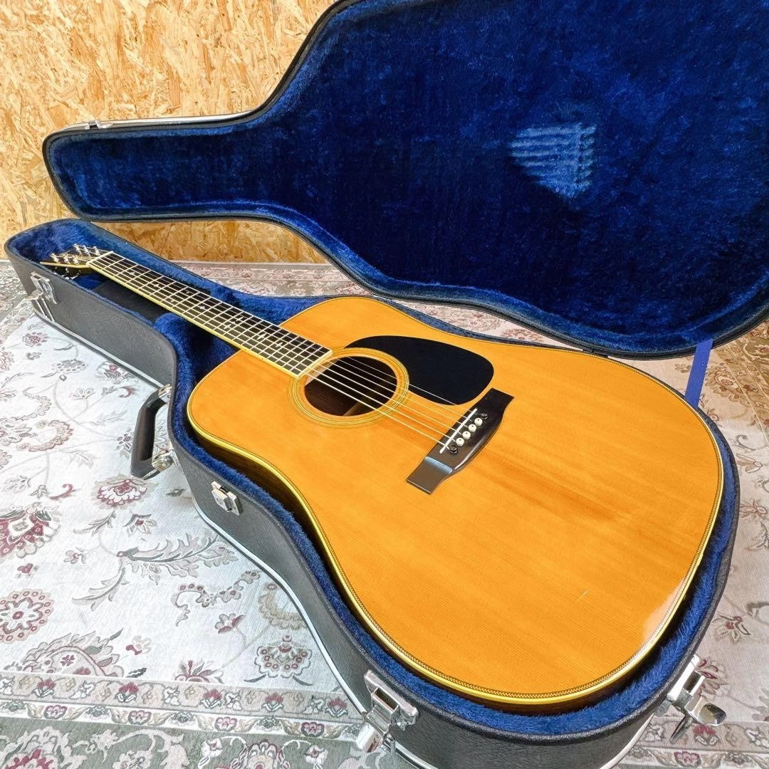 Tokai 6 String Acoustic Guitars for sale | eBay