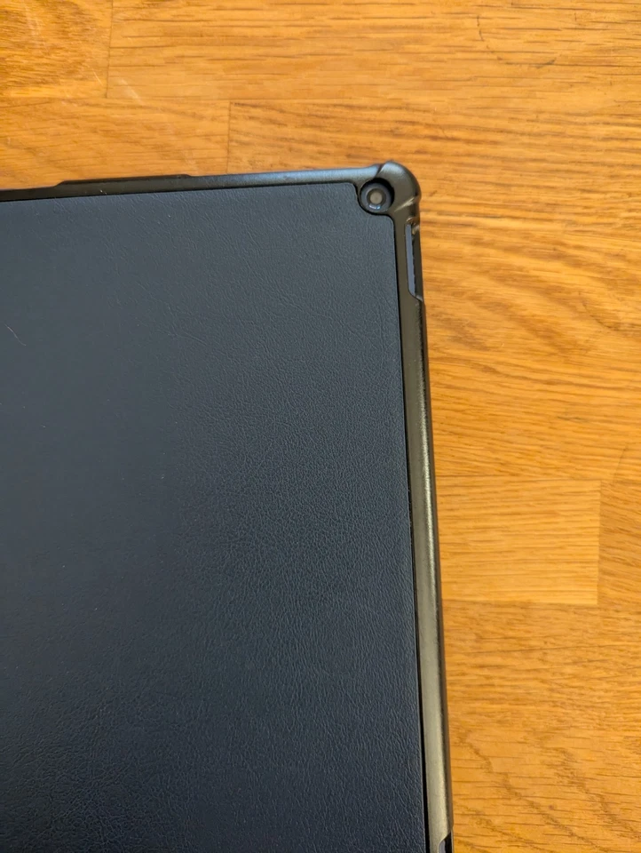 Amazon Fire HD 10 11. Gen 32GB, Wi-Fi, 10,1 Zoll - Blau (mit Werbung) - Bild 3 von 4