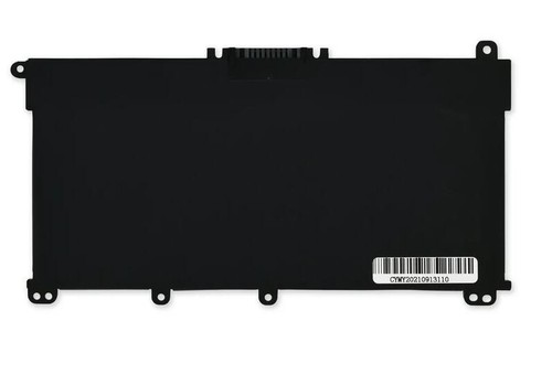 HT03XL Battery for HP Pavilion 14-CE L11421-422 L11421-421 HSTNN-IB8O L11421-423 - Picture 2 of 3