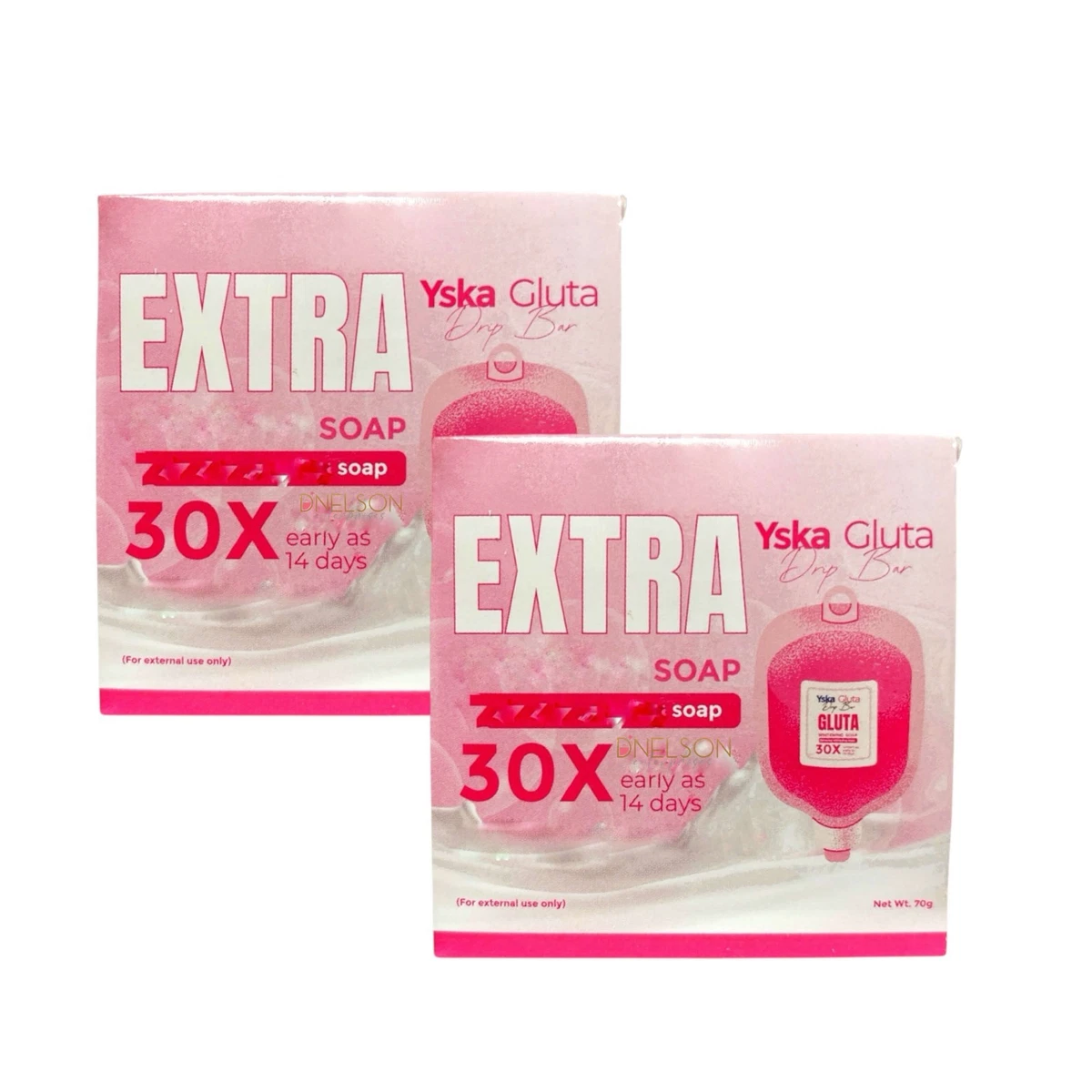 glutathione soap products for sale | eBay