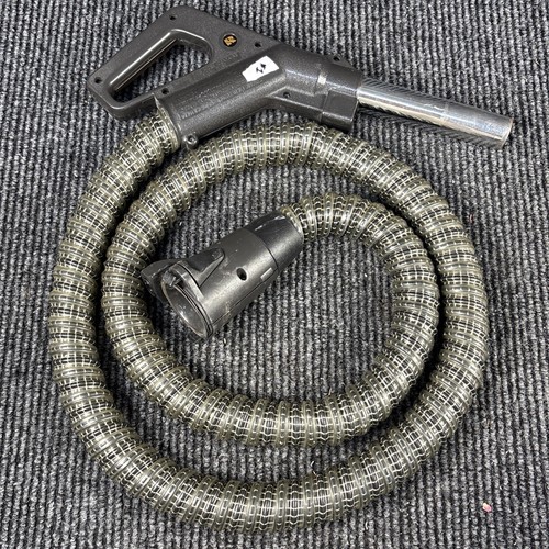 Rainbow E-2 Series Power Hose w/ Trigger, 2 Pin 6’ Long - Genuine & Nice #1