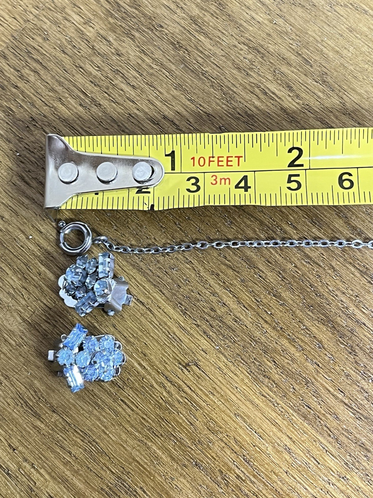 Picture 18 of 19