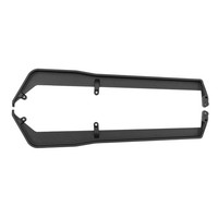 Team Associated RC10B84 Side Rails / AE92501