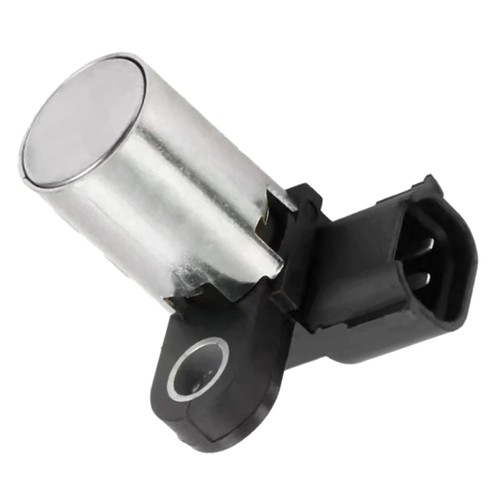 Engine Camshaft Position Sensor Fit for Baja Forester Impreza Legacy Outback - Picture 7 of 7