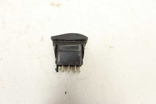 Can-Am Maverick X3 Turbo DS 23 Headlight Switch 710007022 49887 - Picture 2 of 3