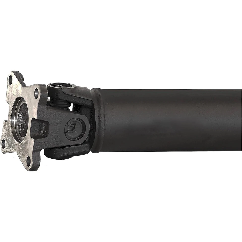 976-418 Dorman Driveshaft Rear for Kia Borrego 2009-2011 Foto 3 de 4