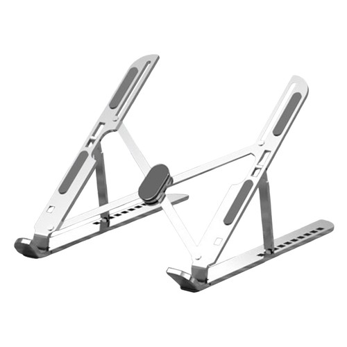 Fatigue Relief Laptop Stand Lightweight Laptop Bracket Laptop Stand - Photo 11/13