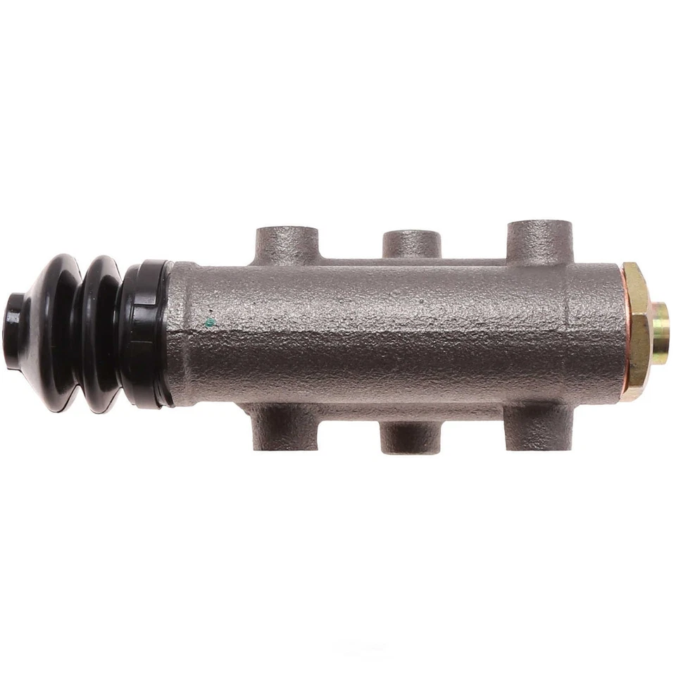 Brake Master 气缸 适合 1936 - 1954 Nash Ambassador Ambassador 定制 Ambassado — 第 2/3 张图片