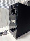 Foto 7 di 11