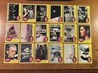 Foto 4 di 5