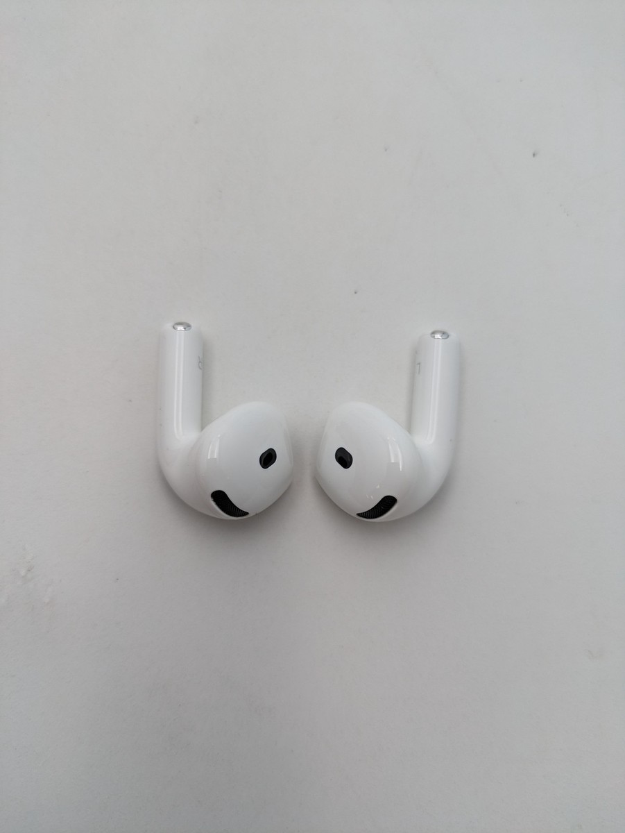 AirPods 4 モデルA3053 s-l400.jpg