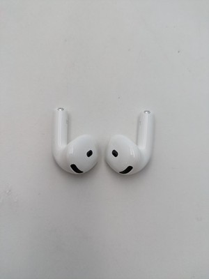 Apple Airpods 4 Wireless Charging USB-C Case, A3050 A3053