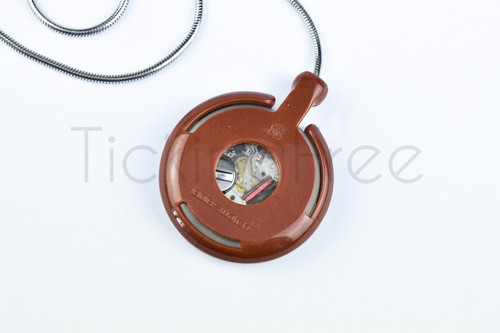 Swatch Pop 1994 - PPK101 - POCKET MIX - Neuf - Picture 2 of 2