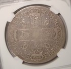 Picture 4 of 4