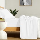 Bild 174 von 222