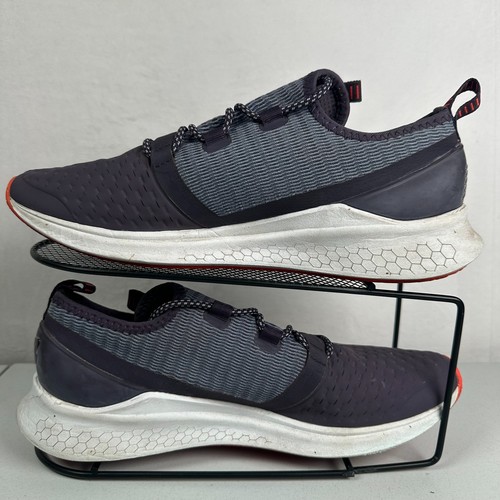 New Balance Fresh Foam Lazr Running Shoes Sneakers Trainers Womens Size uS 10 B - Bild 2 von 6