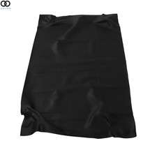 For Yamaha G29 / Drive 07-16 Stone Vinyl Golf Cart Seat Bottom Cover
