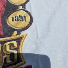 Bild 15 von 24