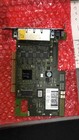 1pcs  DSQC678/3HAC033556-001 Fast Shipping US Free TAX