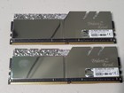 Trident Z Royal DDR4-3600 CL19-20-40 1.35V 32GB (2x16GB)