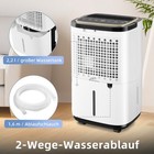 Bild 19 von 81