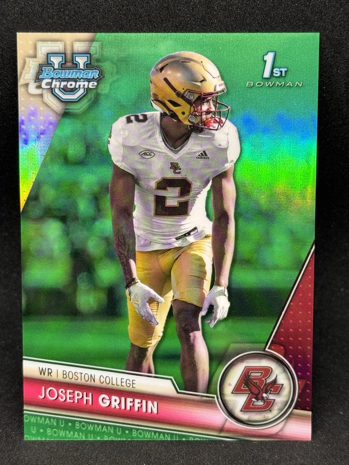 Picture 1 of 2