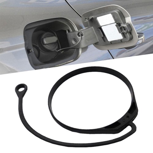 Anti-loss Rope Fuel Tank Cover Cap Lanyard For - VW - Audi - Skoda - Seat2025 - Picture 3 of 11
