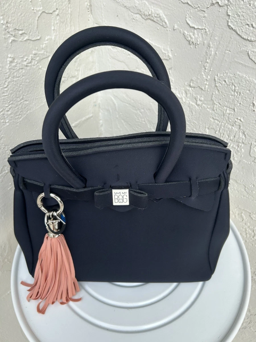 Save My Bag Bags & Handbags for Women for sale - eBay