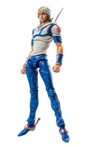 Steel Ball Run Jojos | eBay Steel Ball Run Jojos | eBay