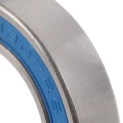High Quality Bicycle Wheel Hub Body Bearing for Long lasting Performance - Picture 17 of 36