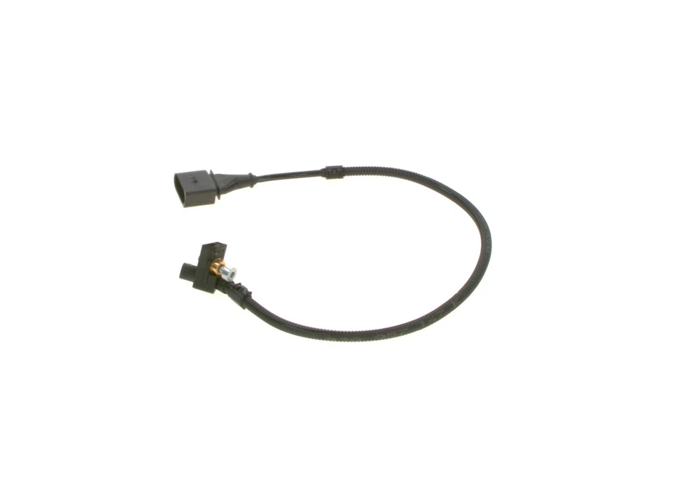 SENSOR CRANKSHAFT PULSE 0 261 210 215 FORSENSOR CRANKSHAFT PULSE 0 261 210 215 F - Image 4 of 4