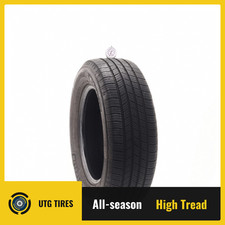 Used 21565r16 Michelin X Tour As Th 98h - 832