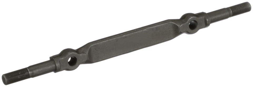 Susp Control Arm Shaft Kit Front Upper Delphi For 1970-1973 Pontiac Firebird - Image 4 of 4