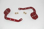 New ListingAed Nitrous Solenoid Mounting Bracket 6082