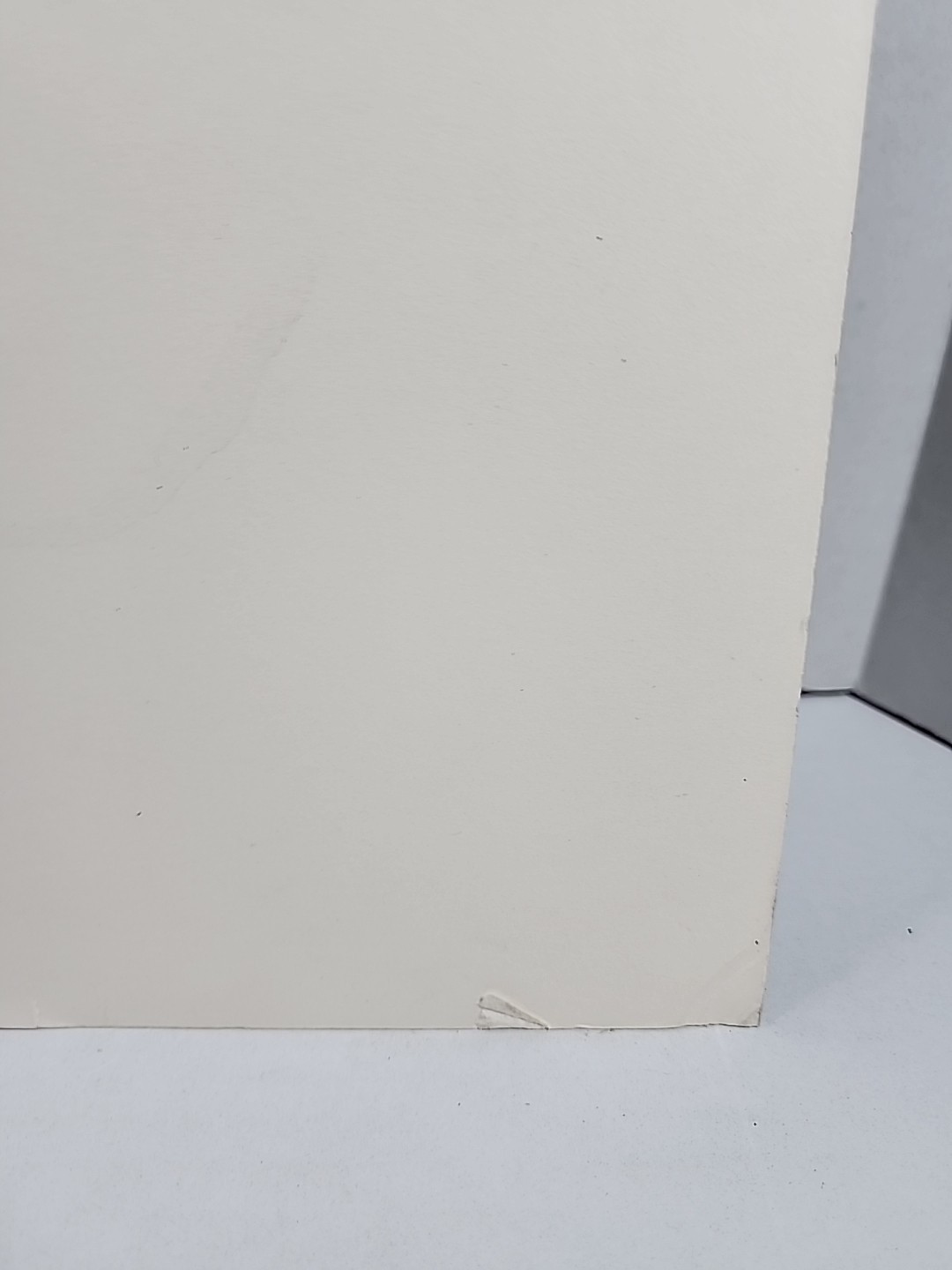 Picture 23 of 24