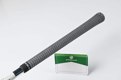 Callaway Apex Pro 21 Gap Wedge / 50 Degree / Regular Flex Elevate ETS 95 Shaft - Picture 6 of 6
