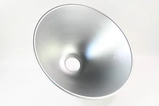 Photogenic 17" AE66 Reflector #G497