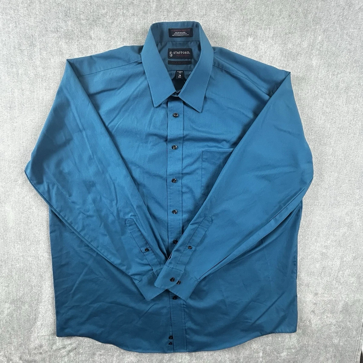 tuxedo dress shirt slim fit Buy Formal Tuxedo White Shirt Slim Fit Online – Eaden Myles 14 main image 1