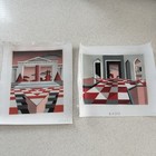 Picture 1 of 14