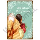 Bild 9 von 32