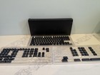 DROP DCL SHADOW KEYCAP SET - NEW