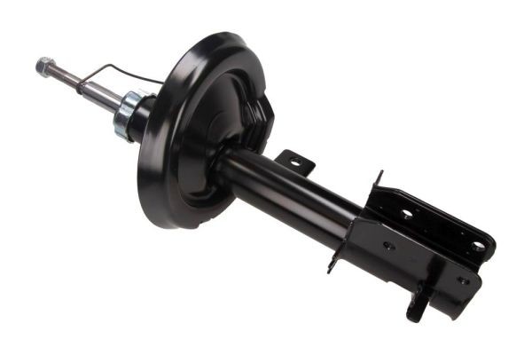 Maxgear 11-0496 StoßDäMpfer FüR CitroËN Passend FüR Fiat Peugeot-image